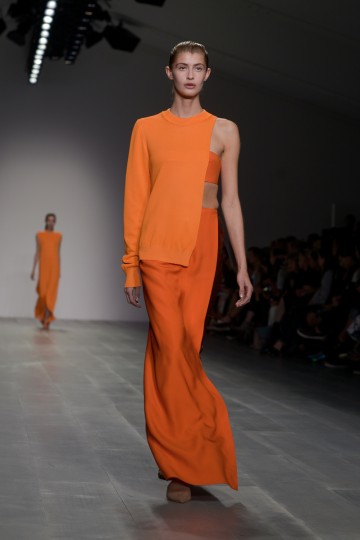 LFW SS15 - Lucas Nascimento - Krish Nagari - The Upcoming -1