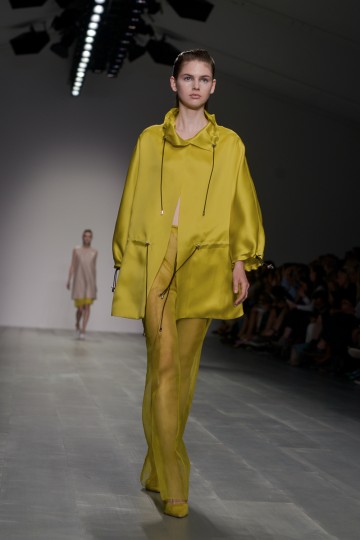 LFW SS15 - Lucas Nascimento - Krish Nagari - The Upcoming -10
