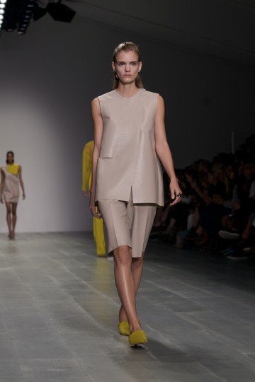 LFW SS15 - Lucas Nascimento - Krish Nagari - The Upcoming -13