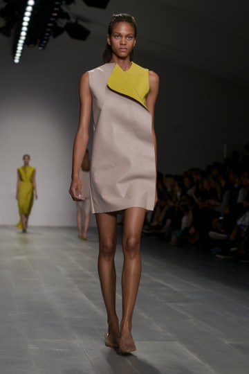 LFW SS15 - Lucas Nascimento - Krish Nagari - The Upcoming -14