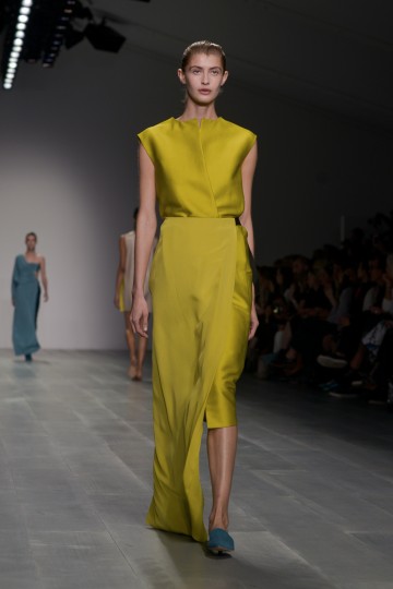 LFW SS15 - Lucas Nascimento - Krish Nagari - The Upcoming -15