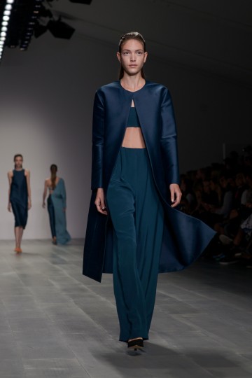 LFW SS15 - Lucas Nascimento - Krish Nagari - The Upcoming -17
