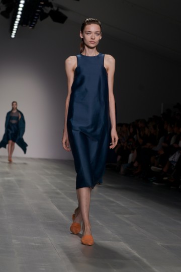 LFW SS15 - Lucas Nascimento - Krish Nagari - The Upcoming -18