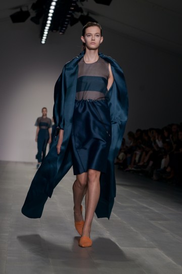 LFW SS15 - Lucas Nascimento - Krish Nagari - The Upcoming -19