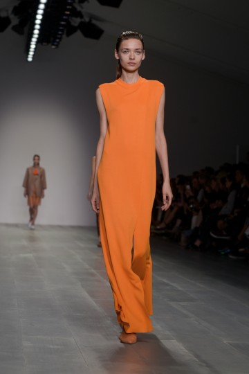 LFW SS15 - Lucas Nascimento - Krish Nagari - The Upcoming -2