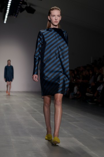 LFW SS15 - Lucas Nascimento - Krish Nagari - The Upcoming -21