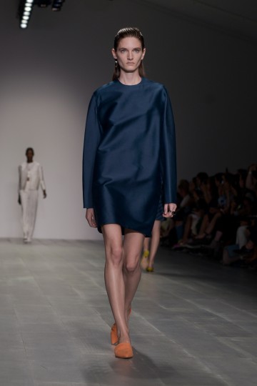 LFW SS15 - Lucas Nascimento - Krish Nagari - The Upcoming -22