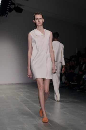 LFW SS15 - Lucas Nascimento - Krish Nagari - The Upcoming -24