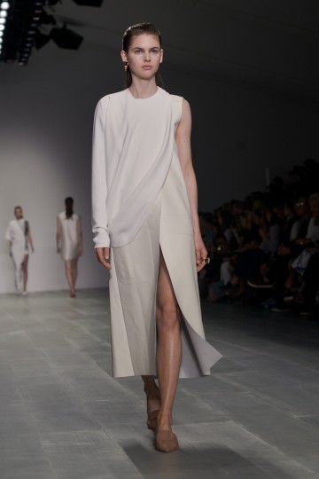 LFW SS15 - Lucas Nascimento - Krish Nagari - The Upcoming -25