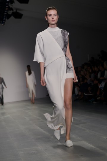 LFW SS15 - Lucas Nascimento - Krish Nagari - The Upcoming -26