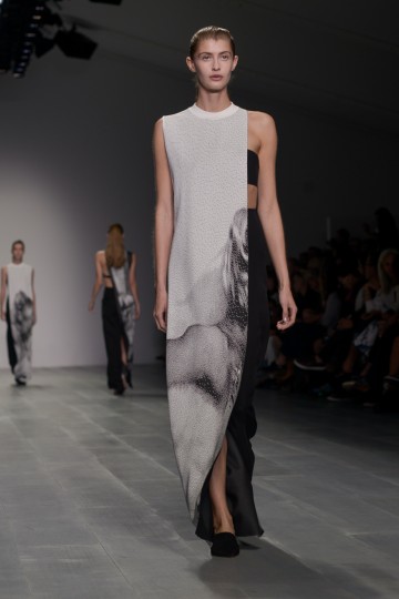 LFW SS15 - Lucas Nascimento - Krish Nagari - The Upcoming -29
