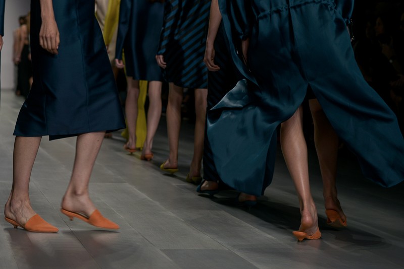 LFW SS15 - Lucas Nascimento - Krish Nagari - The Upcoming -32