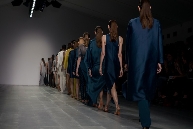 LFW SS15 - Lucas Nascimento - Krish Nagari - The Upcoming -33