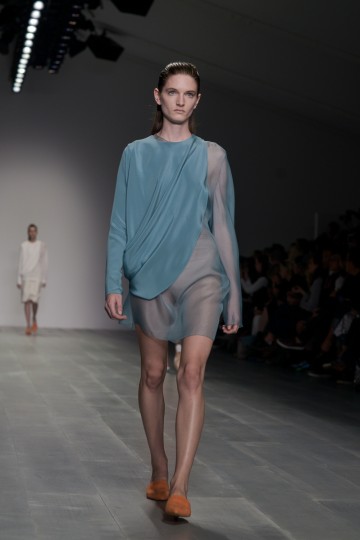 LFW SS15 - Lucas Nascimento - Krish Nagari - The Upcoming -6