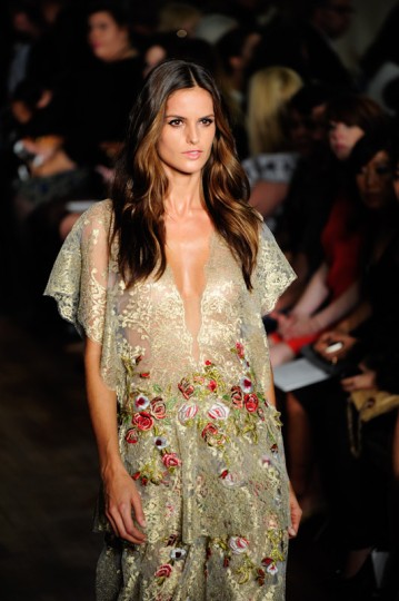 LFW SS15 - Marchesa - KrisztianPinter - TheUpcoming-15