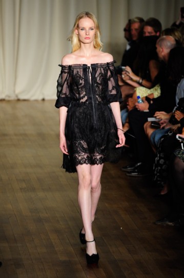 LFW SS15 - Marchesa - KrisztianPinter - TheUpcoming-27