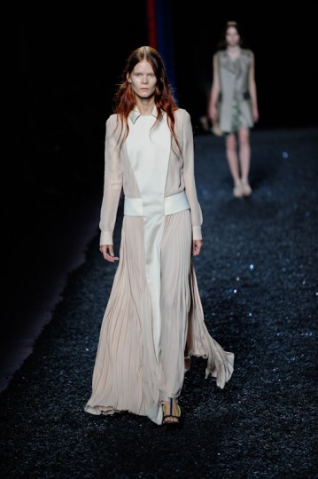 LFW SS15 - Mary Katrantzou - KrisztianPinter - TheUpcoming-4