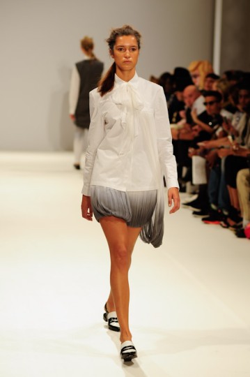 LFW SS15 - Ones to watch - KrisztianPinter - TheUpcoming-10