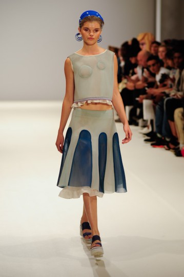 LFW SS15 - Ones to watch - KrisztianPinter - TheUpcoming-18