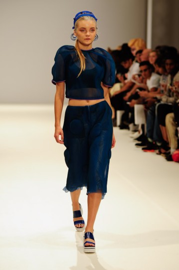 LFW SS15 - Ones to watch - KrisztianPinter - TheUpcoming-19