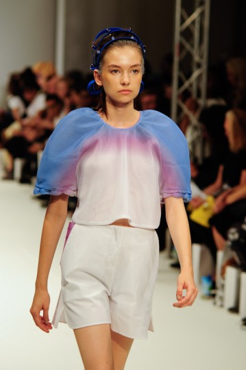 LFW SS15 - Ones to watch - KrisztianPinter - TheUpcoming-24