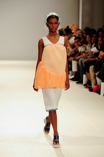 LFW SS15 - Ones to watch - KrisztianPinter - TheUpcoming-26