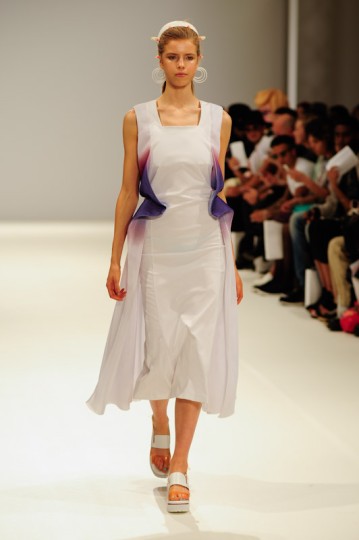 LFW SS15 - Ones to watch - KrisztianPinter - TheUpcoming-27