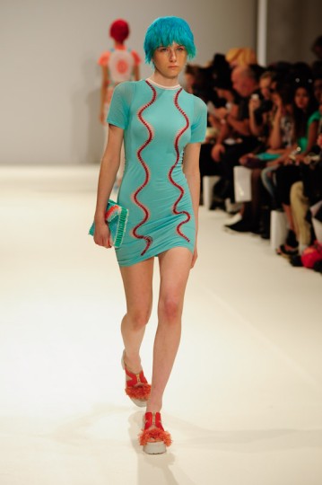 LFW SS15 - Ones to watch - KrisztianPinter - TheUpcoming-32