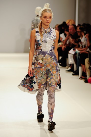 LFW SS15 - Ones to watch - KrisztianPinter - TheUpcoming-42