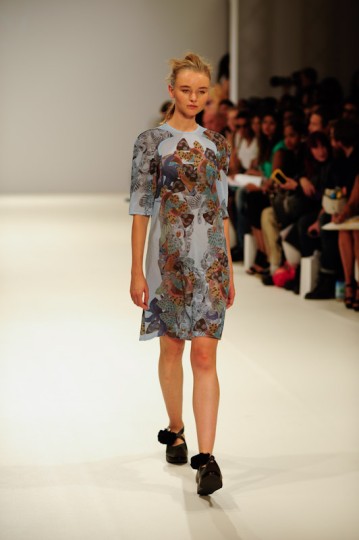 LFW SS15 - Ones to watch - KrisztianPinter - TheUpcoming-45