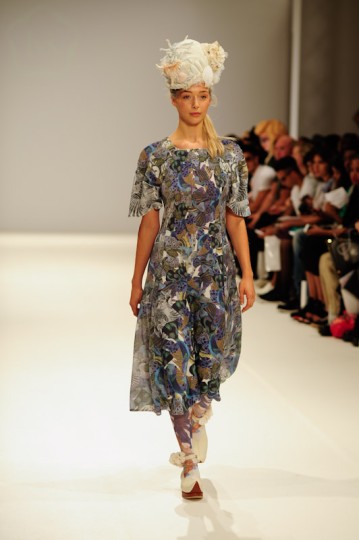 LFW SS15 - Ones to watch - KrisztianPinter - TheUpcoming-50