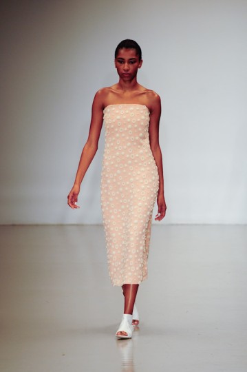 LFW SS15 - Osman - KrisztianPinter - TheUpcoming-22