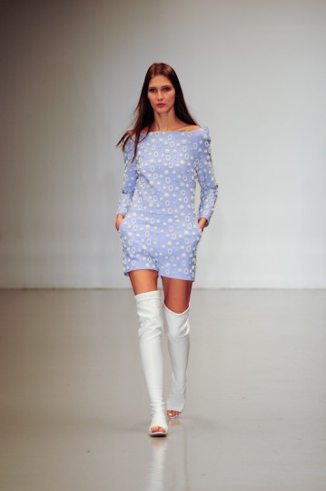 LFW SS15 - Osman - KrisztianPinter - TheUpcoming-23