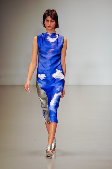 LFW SS15 - Osman - KrisztianPinter - TheUpcoming-30