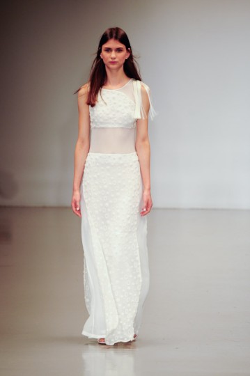 LFW SS15 - Osman - KrisztianPinter - TheUpcoming-39