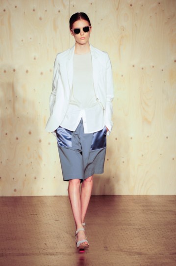 LFW SS15 - Paul Smith - KrisztianPinter - TheUpcoming-12