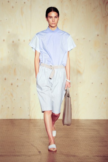 LFW SS15 - Paul Smith - KrisztianPinter - TheUpcoming-19