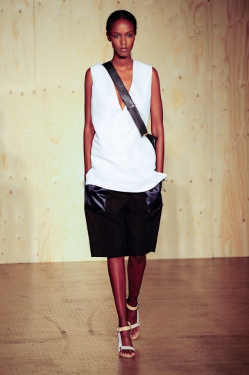 LFW SS15 - Paul Smith - KrisztianPinter - TheUpcoming-27