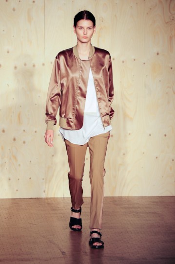 LFW SS15 - Paul Smith - KrisztianPinter - TheUpcoming-5