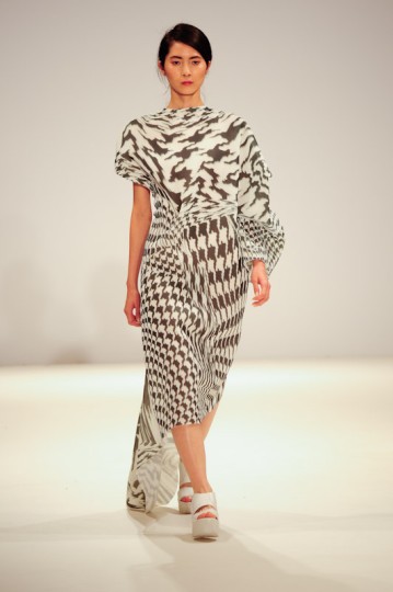 LFW SS15 - Swedish School Of Textiles - KrisztianPinter - TheUpcoming-89