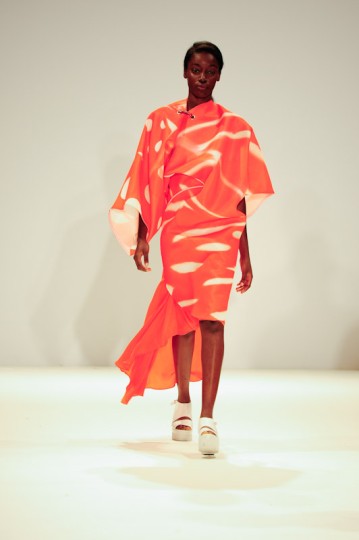 LFW SS15 - Swedish School Of Textiles - KrisztianPinter - TheUpcoming-94