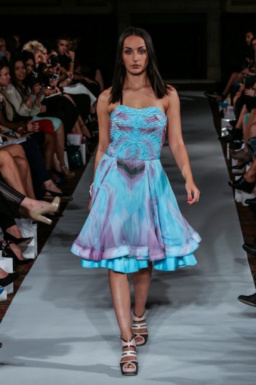 Fashion International Showcase SS15 (109)