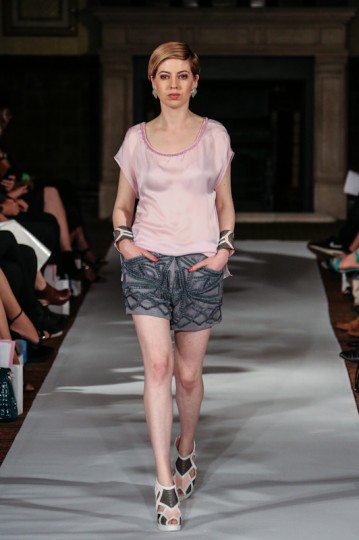 Fashion International Showcase SS15 (100)