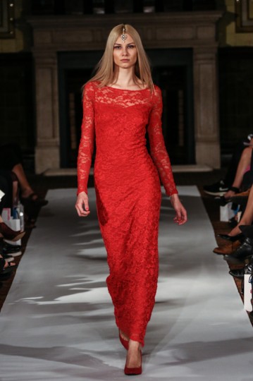 Fashion International Showcase SS15 (10)