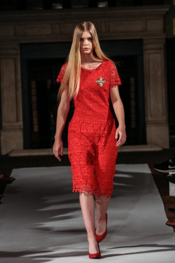 Fashion International Showcase SS15 (9)