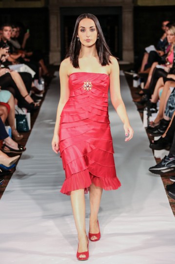 Fashion International Showcase SS15 (8)