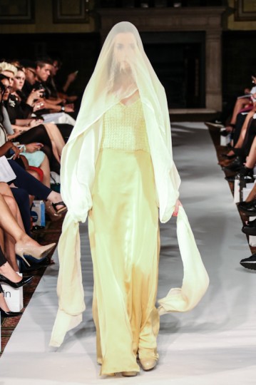 Fashion International Showcase SS15 (7)