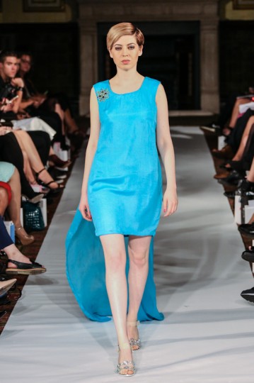Fashion International Showcase SS15 (3)