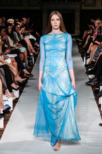 Fashion International Showcase SS15 (2)