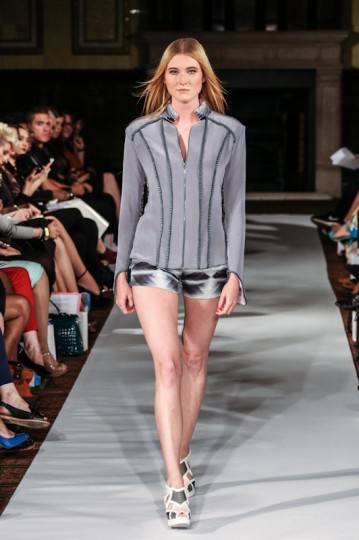 Fashion International Showcase SS15 (99)